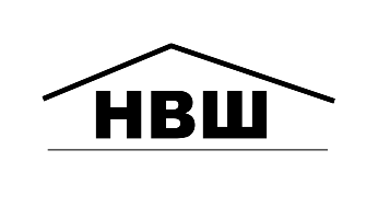 Народна вища школа Народна вища школа