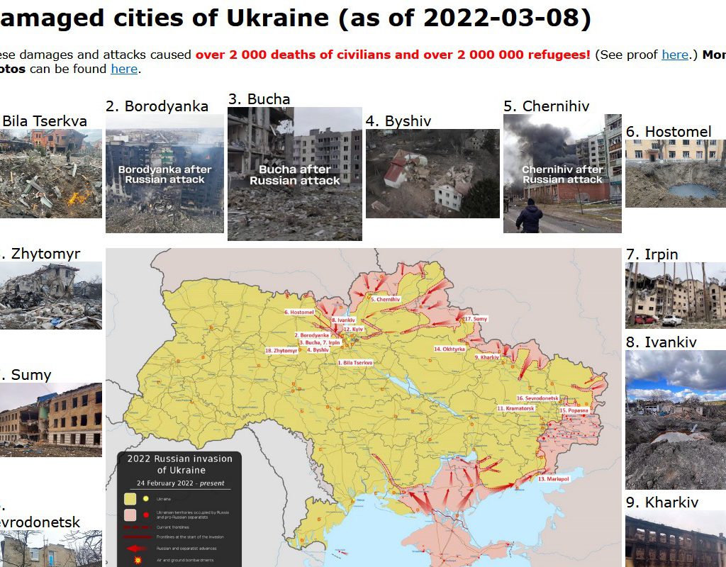 Це зображення має порожній атрибут alt; ім'я файлу damaged_cities-1024x800.jpg