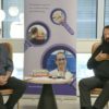 Обговорення: Народна вища школа – важливий захист для сталої демократії